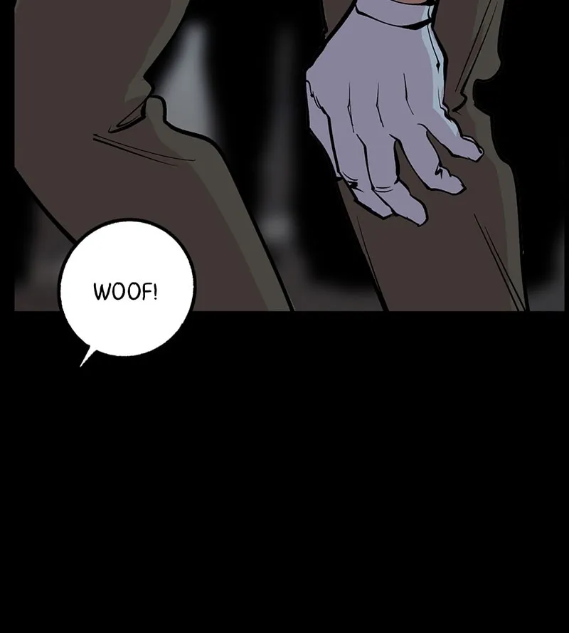 Betwixt Chapter 8 page 52 - 