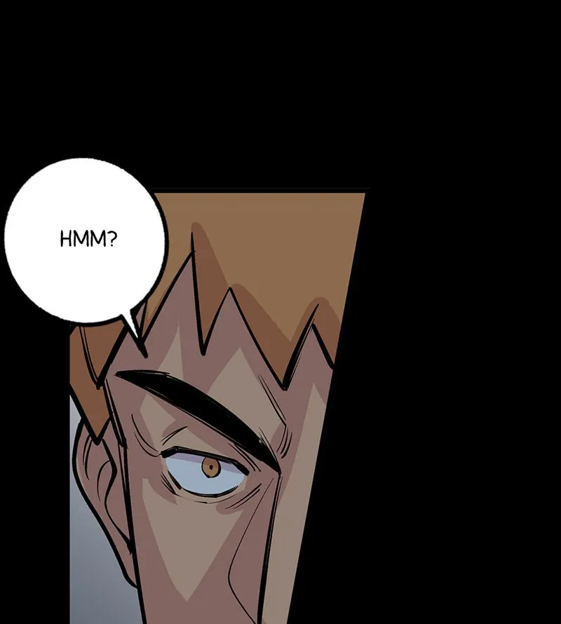Betwixt Chapter 8 page 53 - 