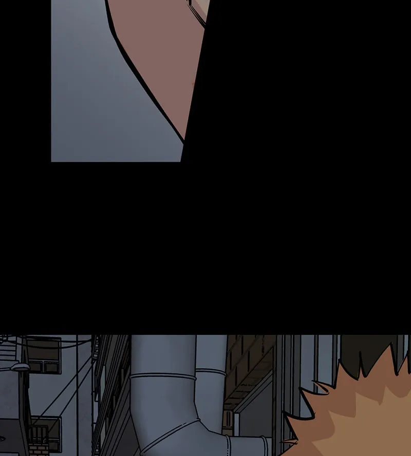 Betwixt Chapter 8 page 54 - 