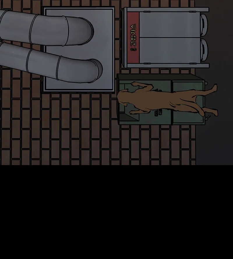 Betwixt Chapter 8 page 60 - 