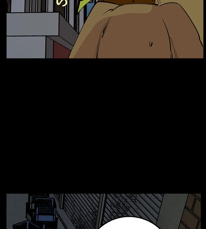 Betwixt Chapter 8 page 62 - 