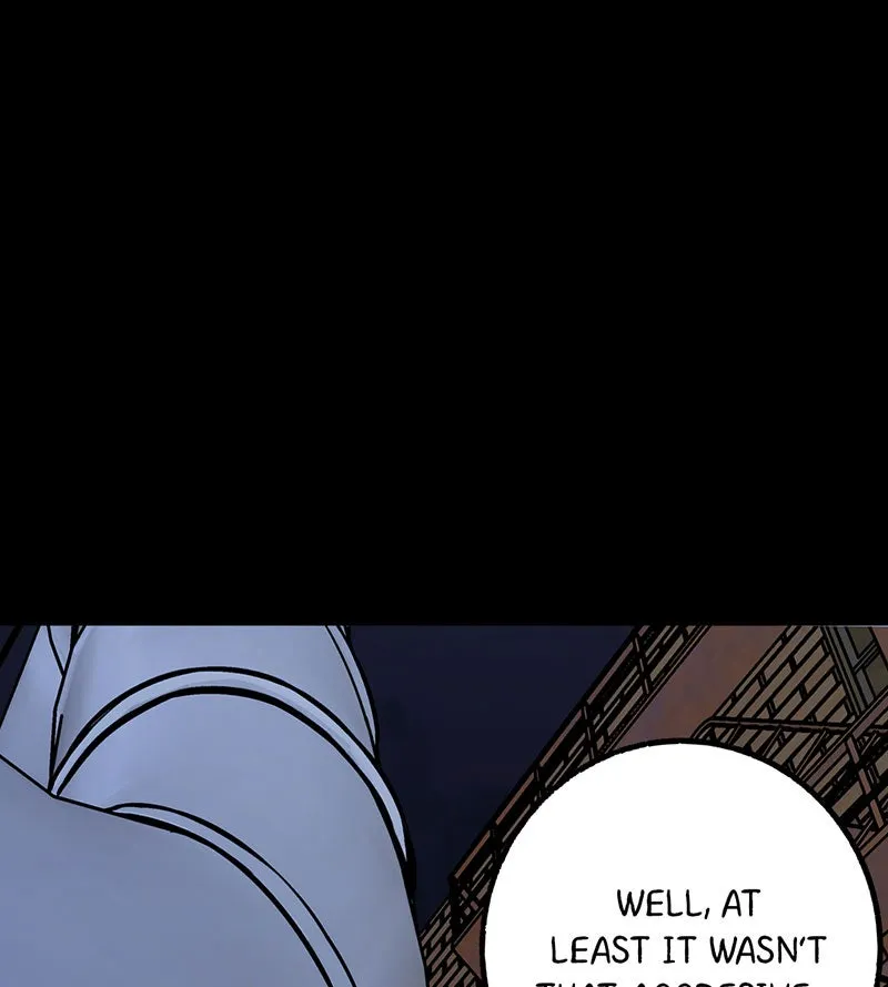 Betwixt Chapter 8 page 64 - 