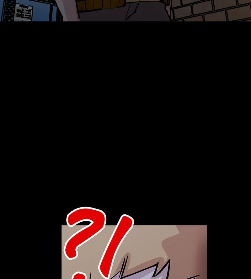 Betwixt Chapter 8 page 66 - 