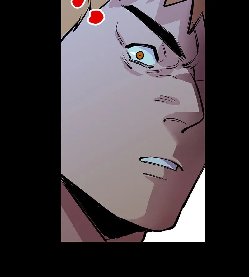 Betwixt Chapter 8 page 67 - 