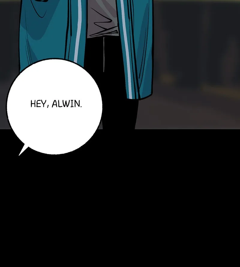 Betwixt Chapter 8 page 70 - 