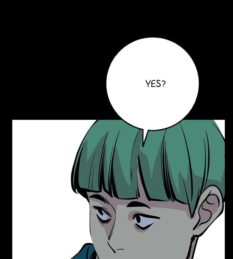 Betwixt Chapter 8 page 71 - 
