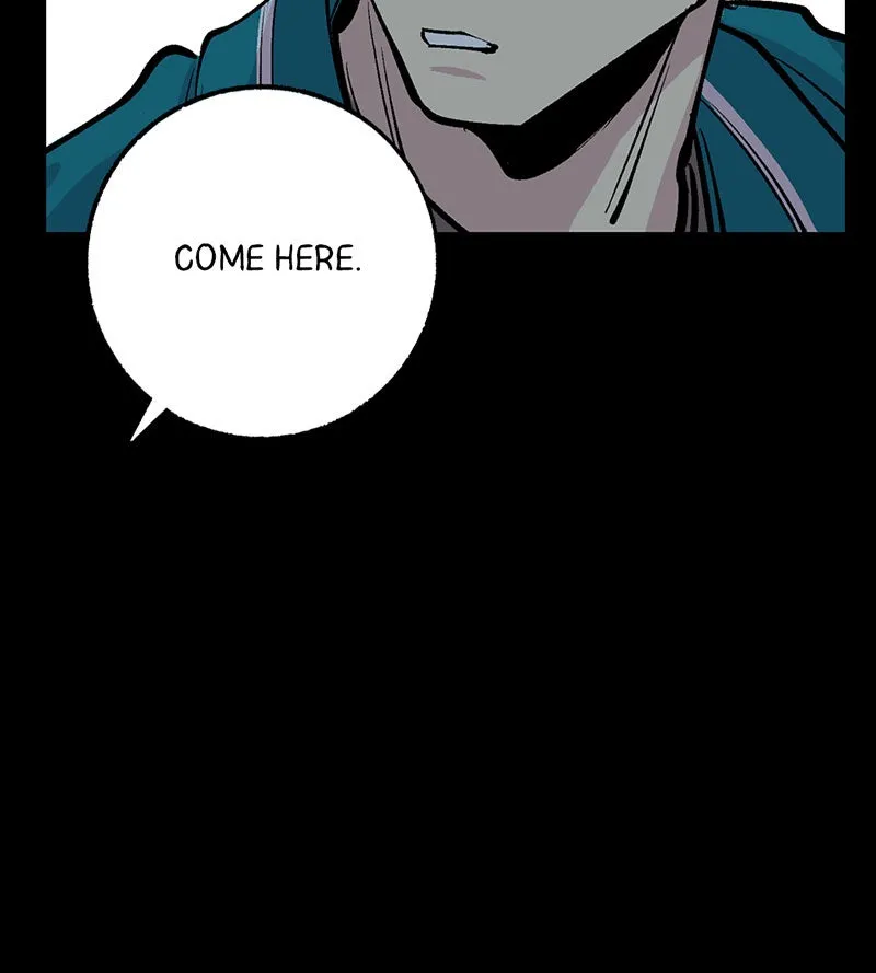 Betwixt Chapter 8 page 72 - 