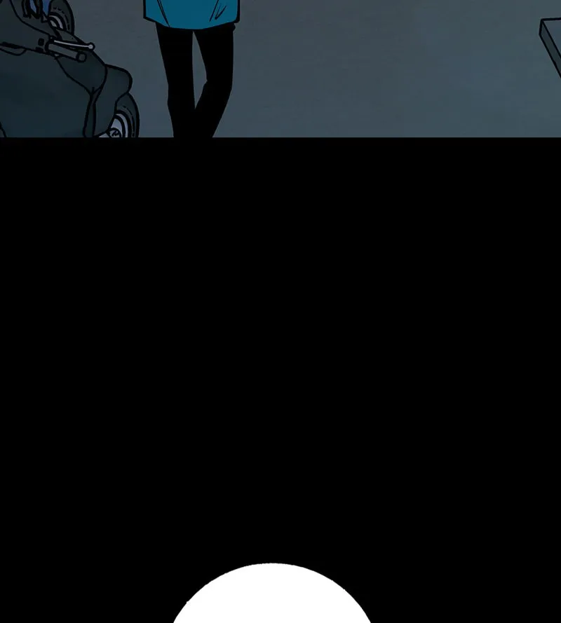 Betwixt Chapter 8 page 74 - 