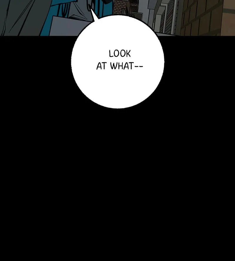 Betwixt Chapter 8 page 76 - 