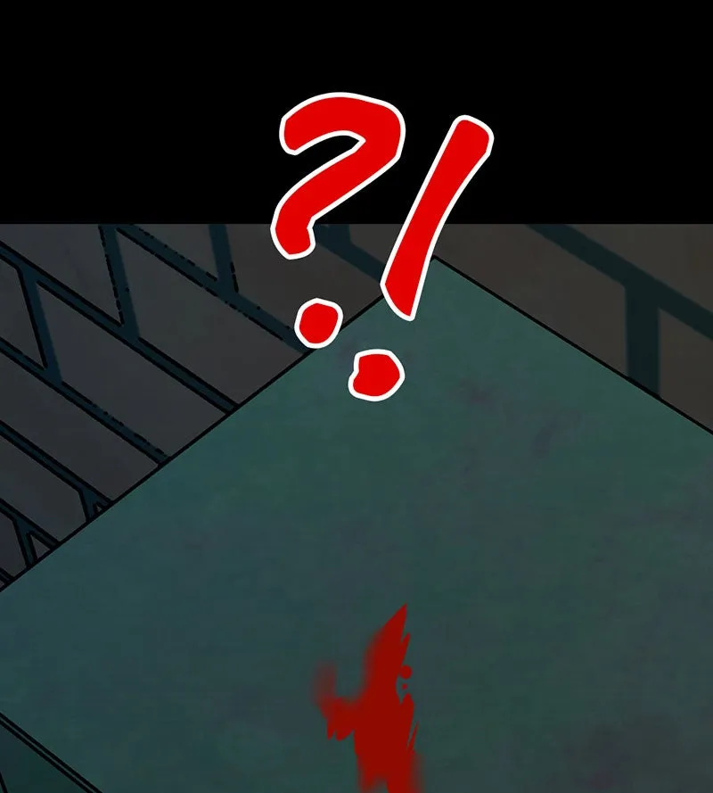 Betwixt Chapter 8 page 77 - 