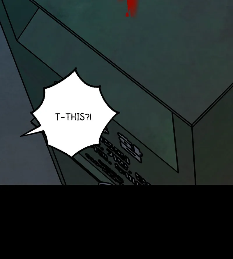Betwixt Chapter 8 page 78 - 