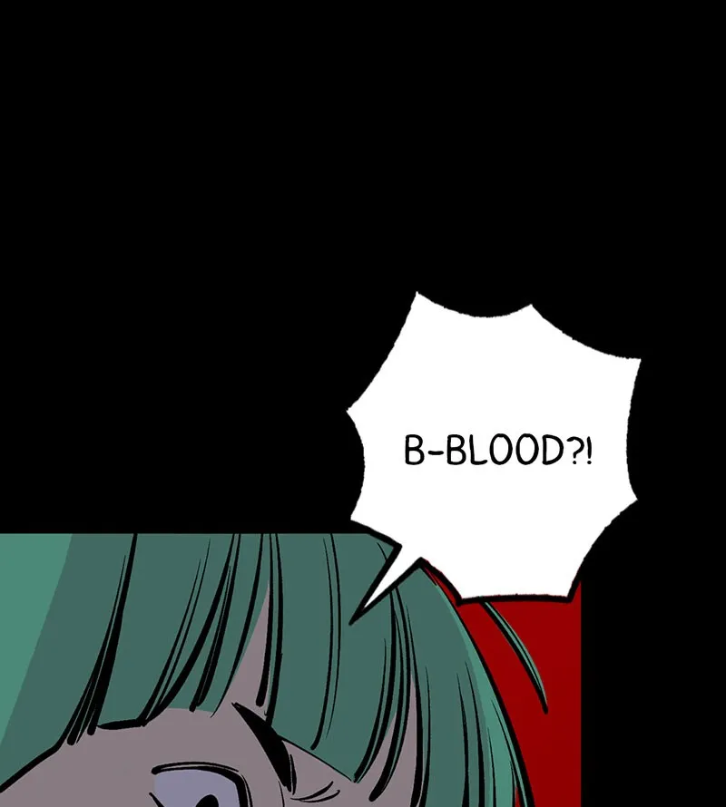 Betwixt Chapter 8 page 79 - 