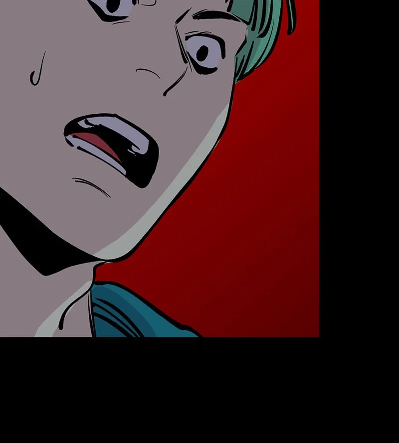 Betwixt Chapter 8 page 80 - 