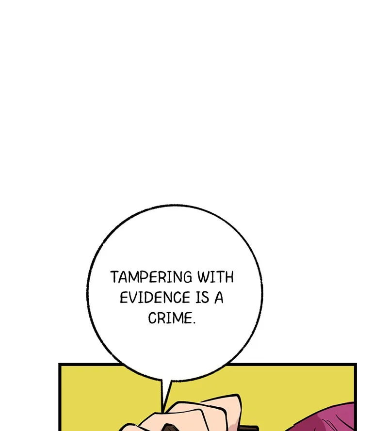 Betwixt Chapter 8 page 9 - 
