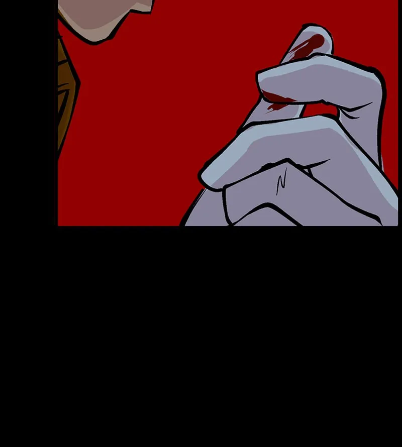 Betwixt Chapter 8 page 82 - 