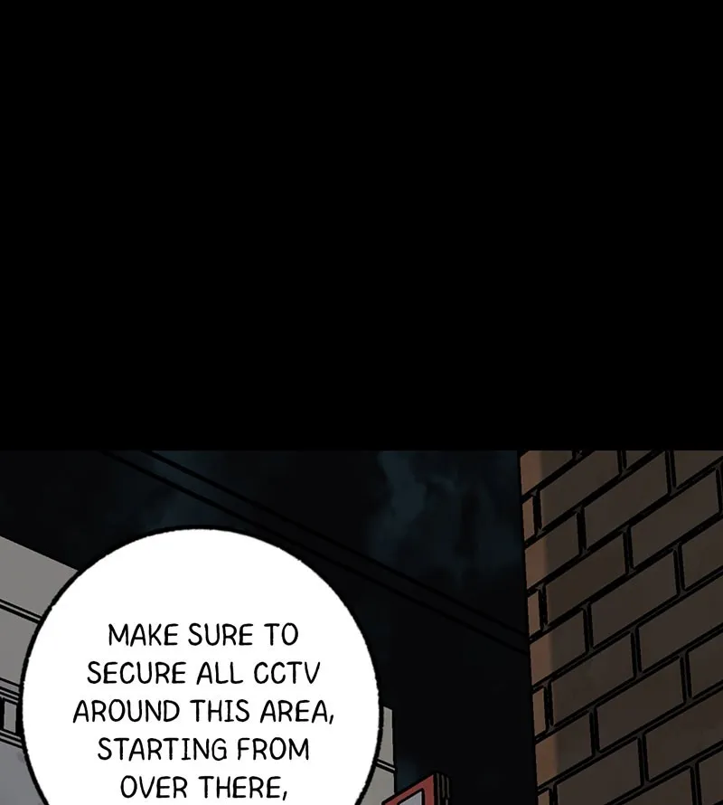 Betwixt Chapter 8 page 87 - 