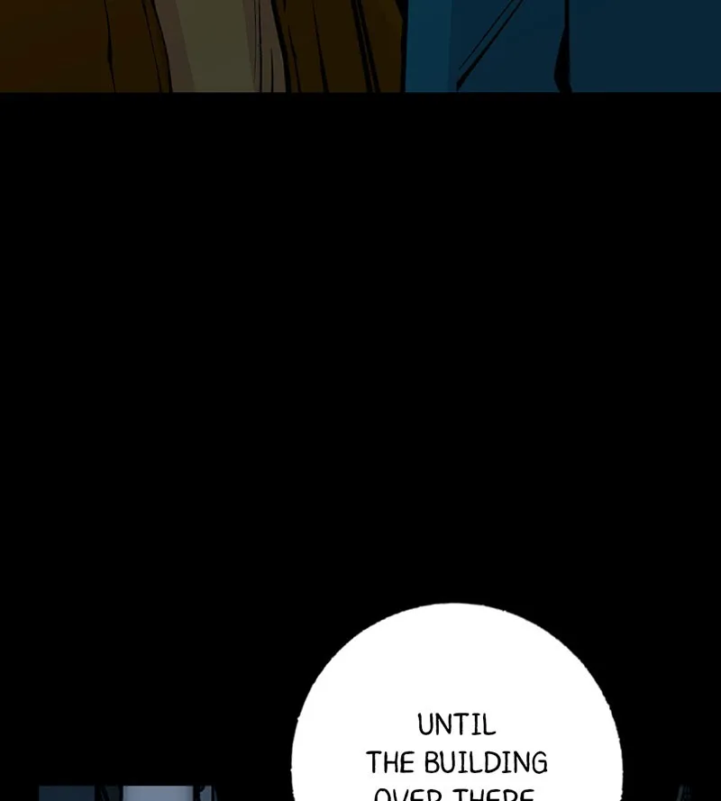 Betwixt Chapter 8 page 89 - 