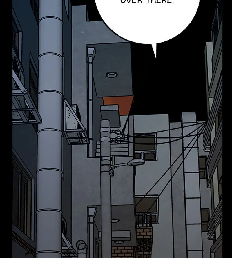 Betwixt Chapter 8 page 90 - 