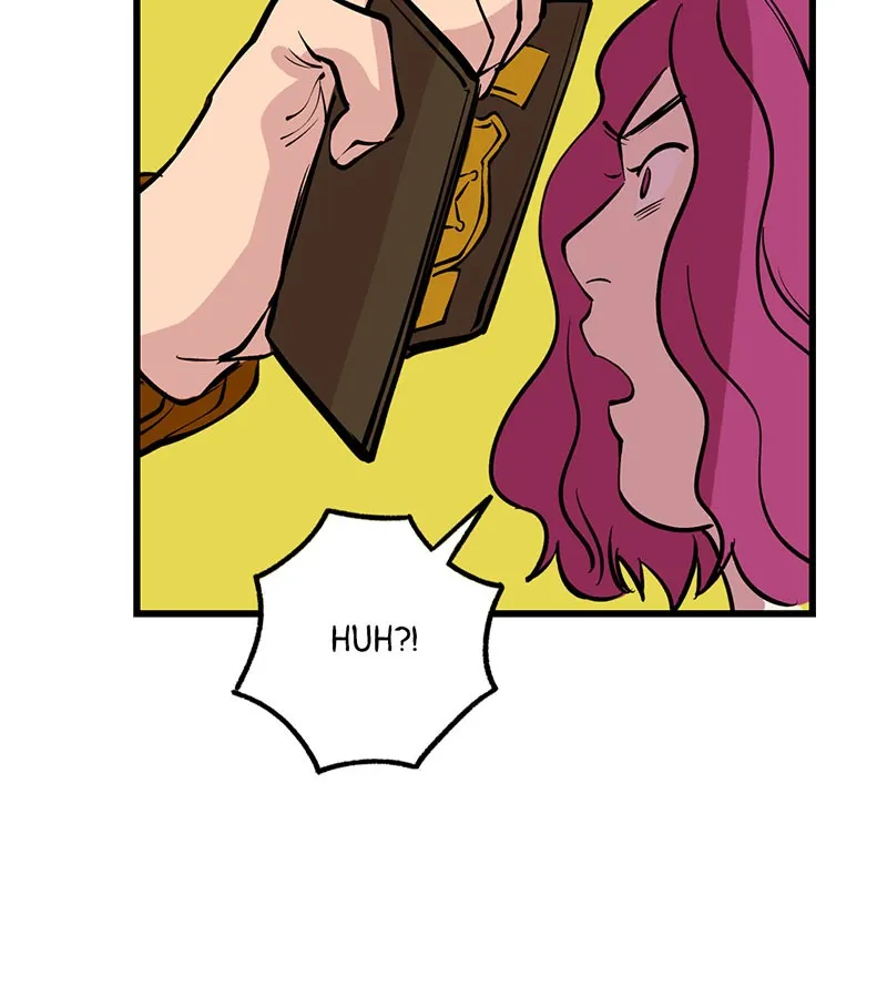 Betwixt Chapter 8 page 10 - 