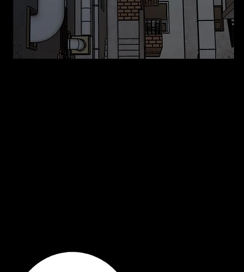 Betwixt Chapter 8 page 91 - 