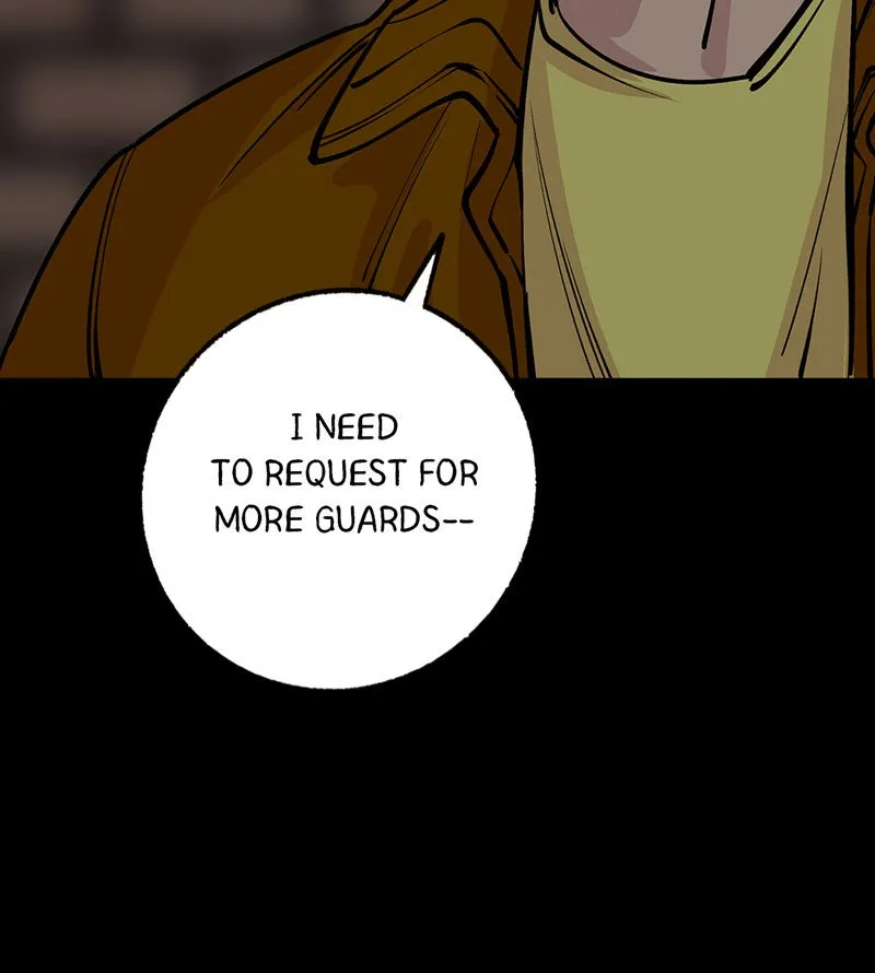 Betwixt Chapter 8 page 93 - 