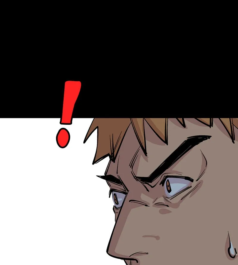 Betwixt Chapter 8 page 94 - 
