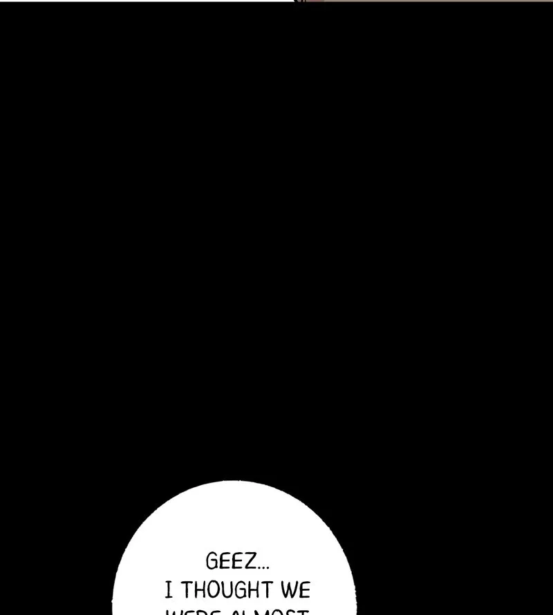 Betwixt Chapter 8 page 95 - 