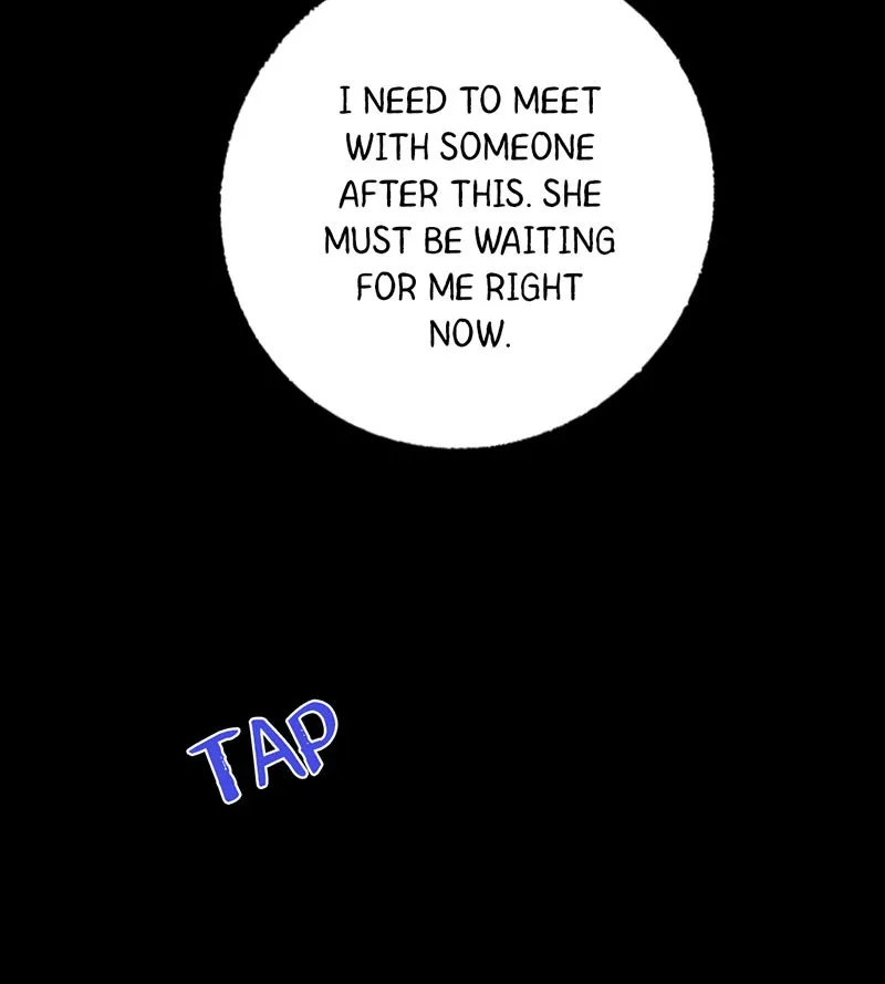 Betwixt Chapter 8 page 97 - 
