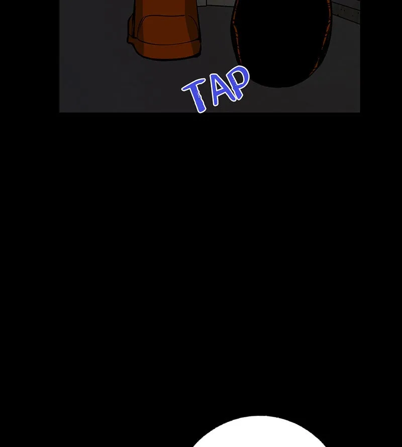 Betwixt Chapter 8 page 99 - 