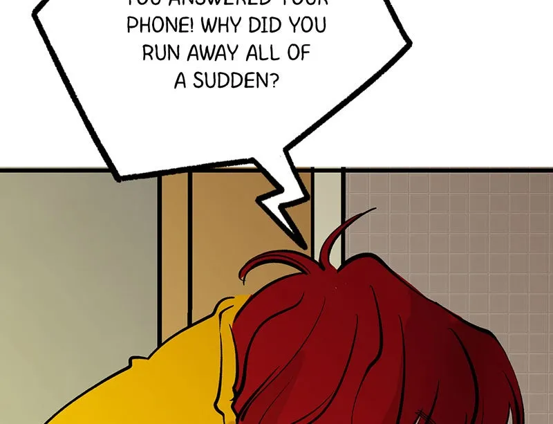 Betwixt Chapter 9 page 2 - 