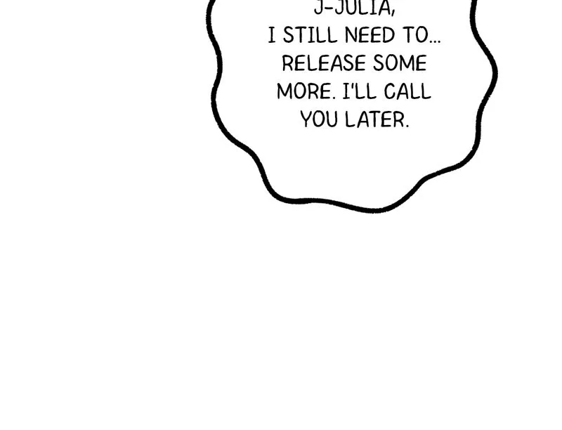 Betwixt Chapter 9 page 11 - 
