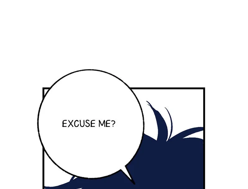 Betwixt Chapter 9 page 101 - 