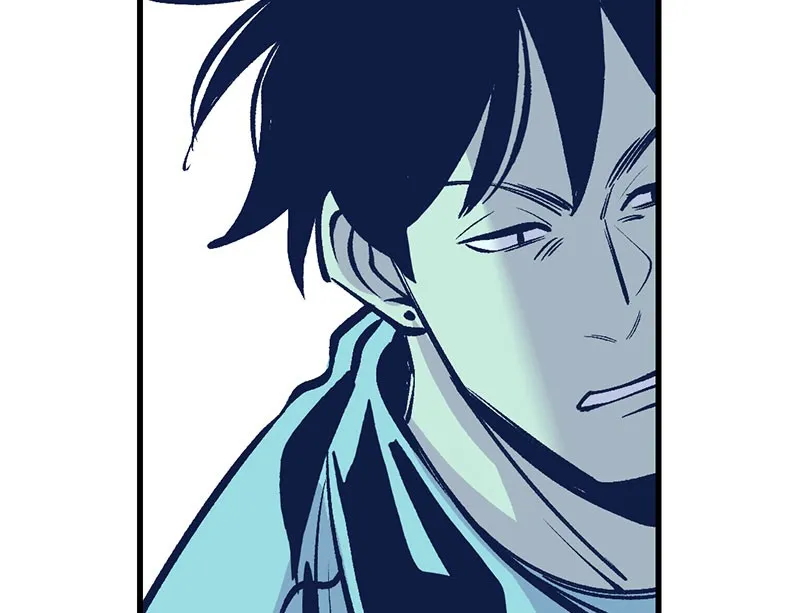 Betwixt Chapter 9 page 102 - 