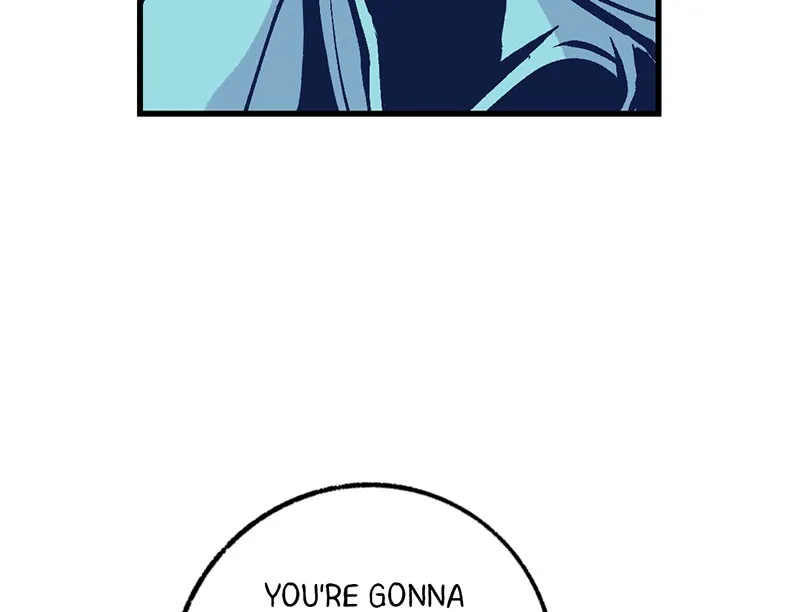 Betwixt Chapter 9 page 103 - 