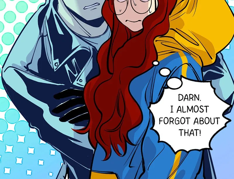 Betwixt Chapter 9 page 105 - 