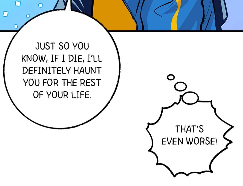 Betwixt Chapter 9 page 106 - 
