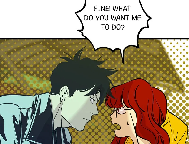 Betwixt Chapter 9 page 108 - 