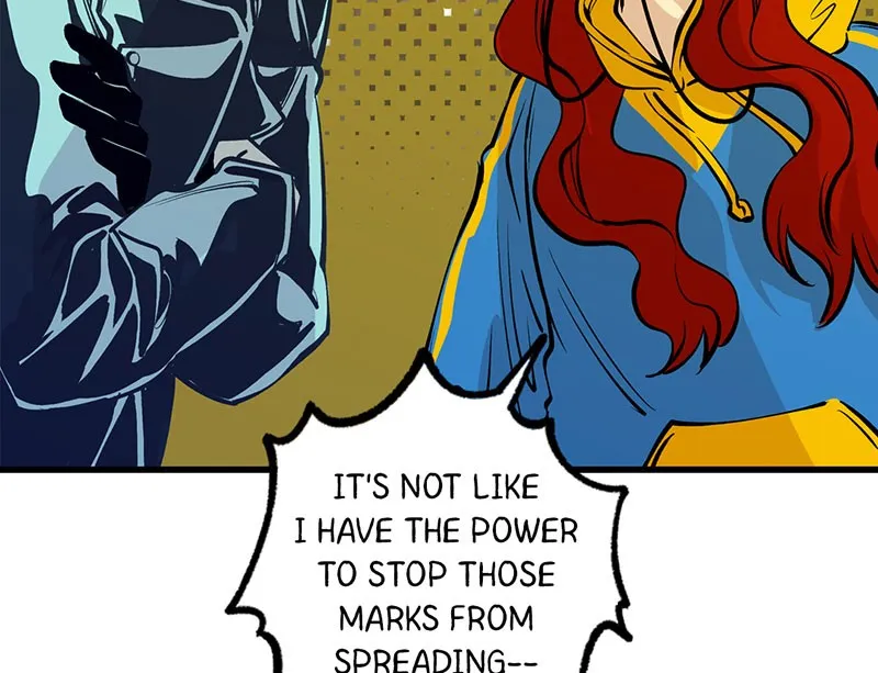 Betwixt Chapter 9 page 109 - 