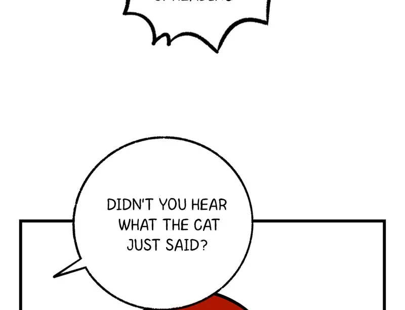 Betwixt Chapter 9 page 110 - 