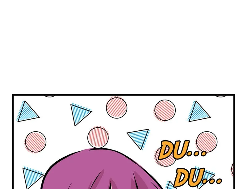 Betwixt Chapter 9 page 12 - 