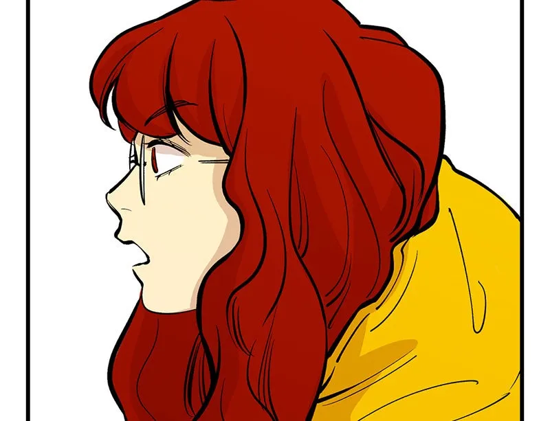 Betwixt Chapter 9 page 111 - 