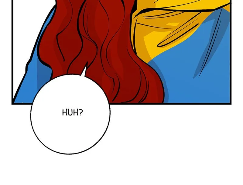 Betwixt Chapter 9 page 112 - 