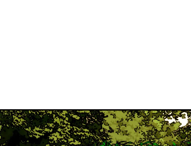 Betwixt Chapter 9 page 113 - 