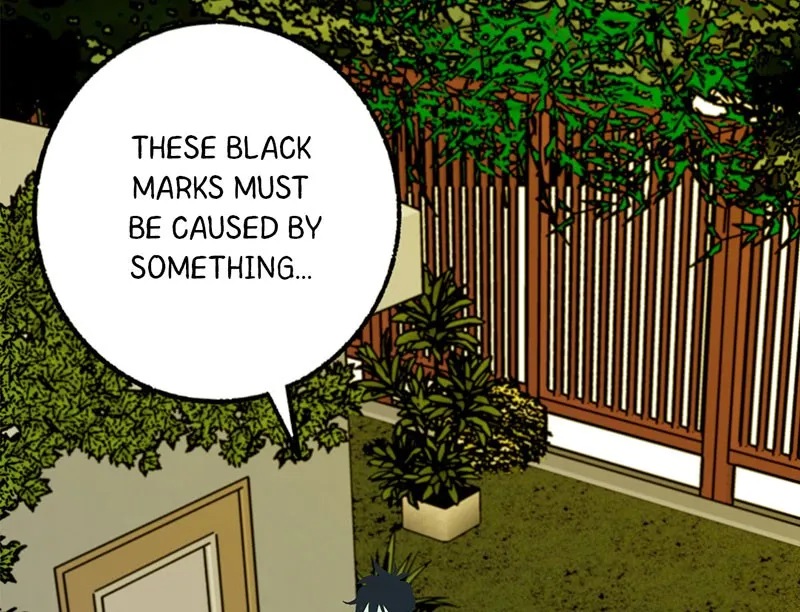 Betwixt Chapter 9 page 114 - 