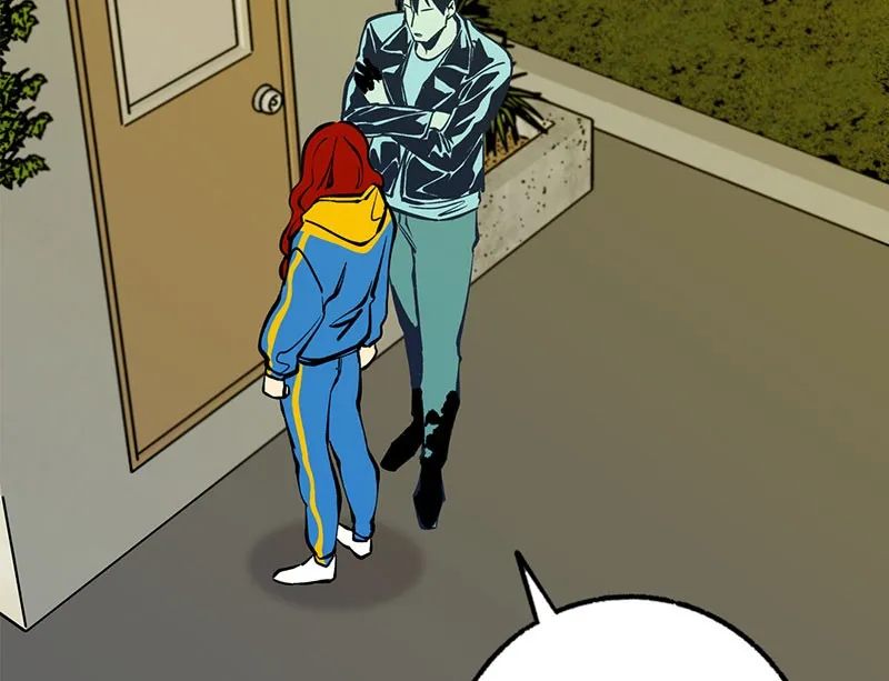 Betwixt Chapter 9 page 115 - 