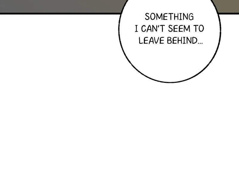 Betwixt Chapter 9 page 116 - 