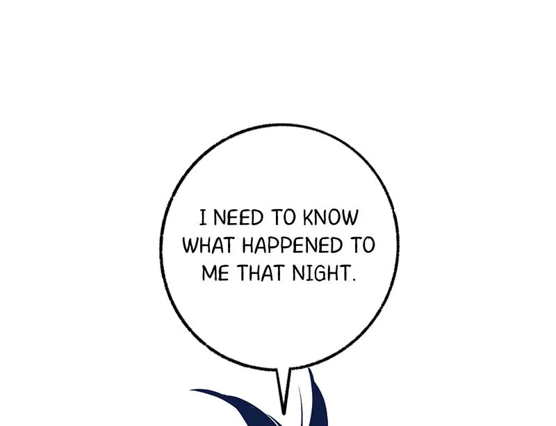 Betwixt Chapter 9 page 117 - 