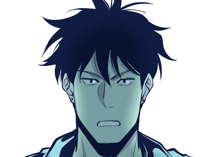 Betwixt Chapter 9 page 118 - 