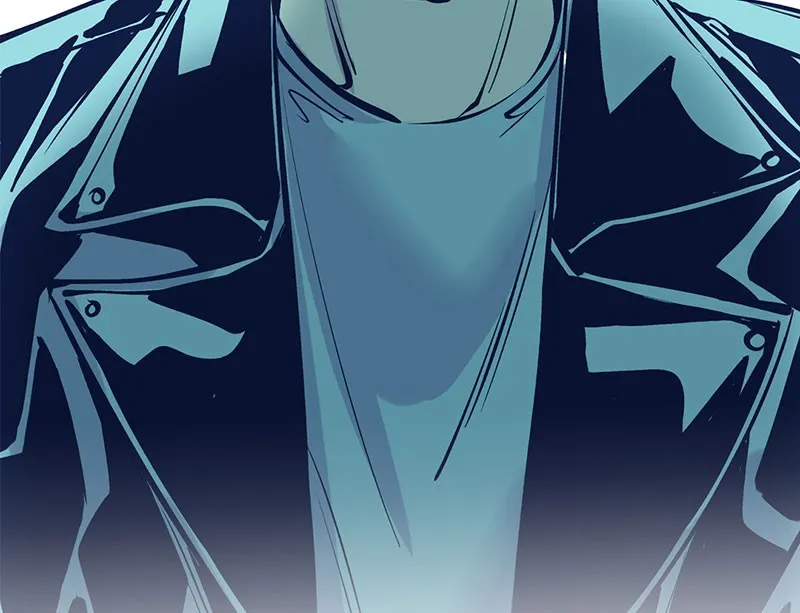 Betwixt Chapter 9 page 119 - 