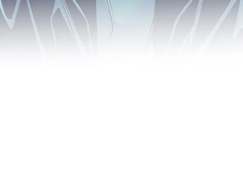 Betwixt Chapter 9 page 120 - 